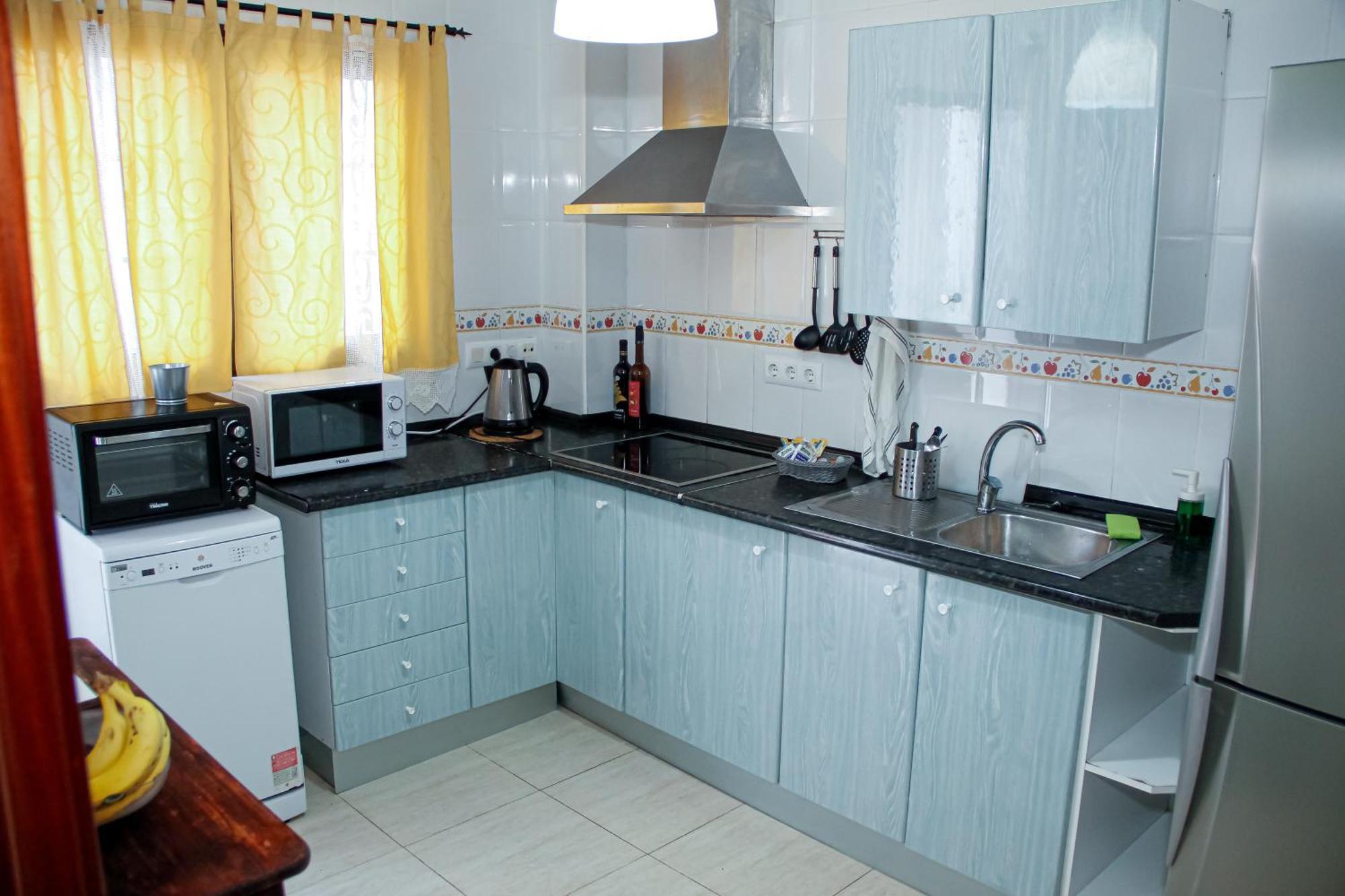 Malvasia House กอสตา เตกีสเซ ภายนอก รูปภาพ
