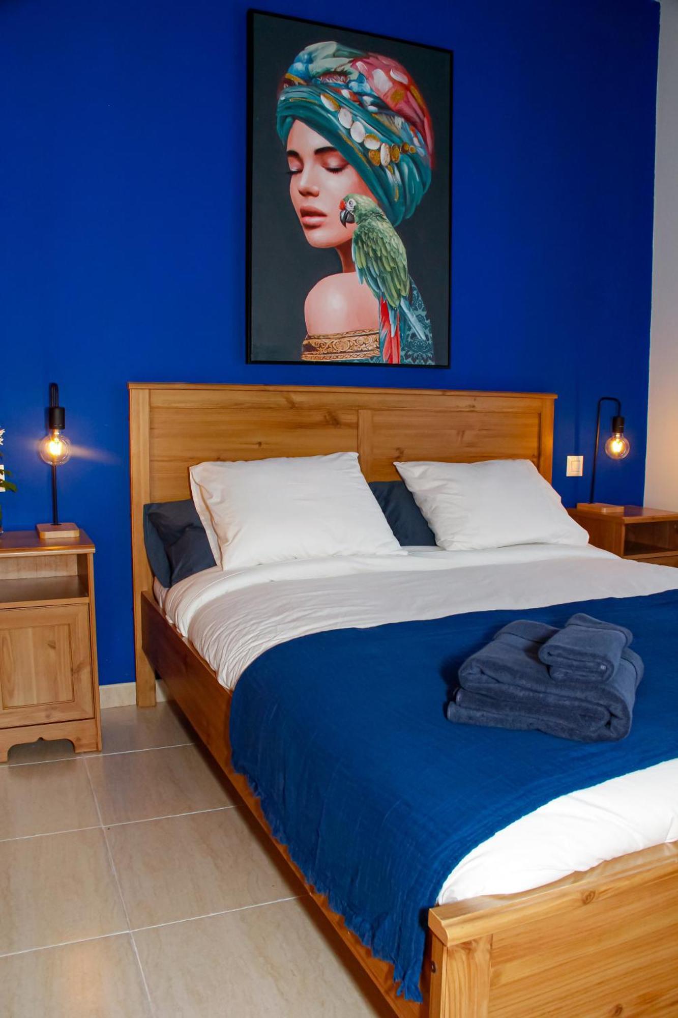 Malvasia House กอสตา เตกีสเซ ภายนอก รูปภาพ