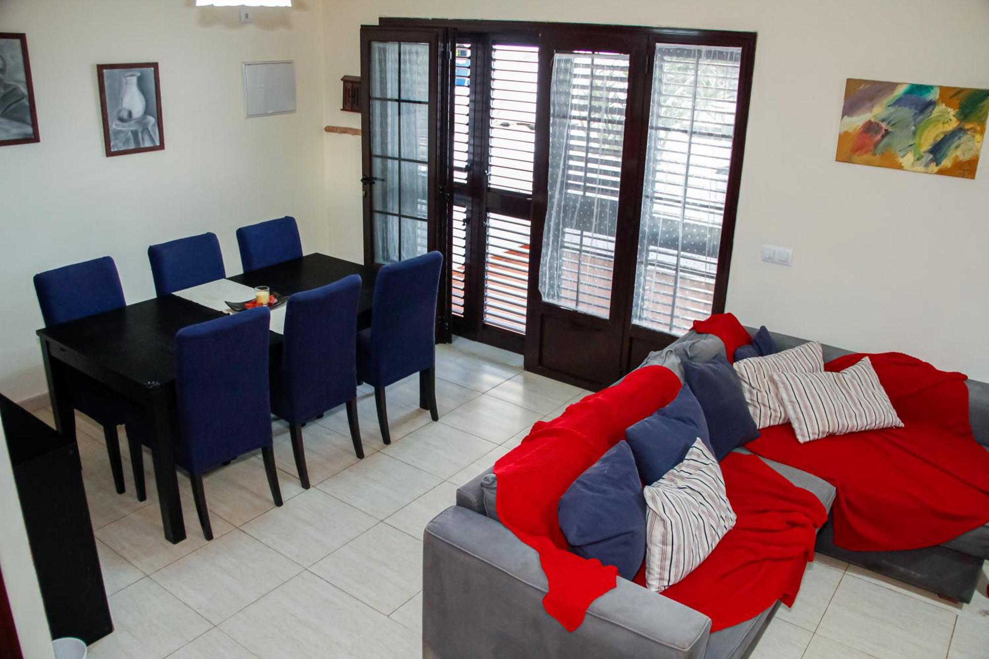 Malvasia House กอสตา เตกีสเซ ภายนอก รูปภาพ