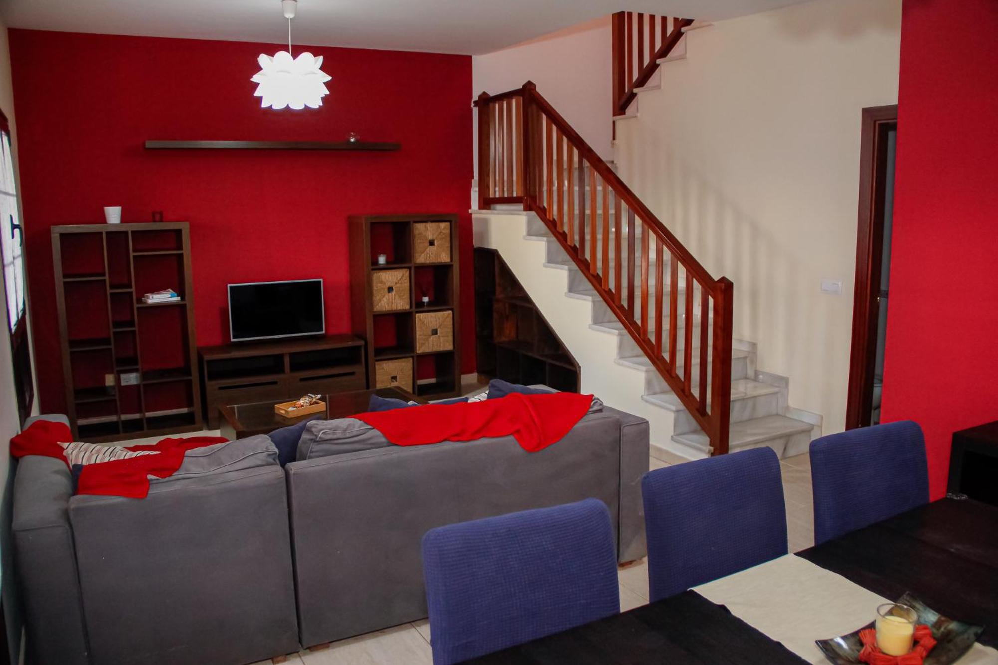 Malvasia House กอสตา เตกีสเซ ภายนอก รูปภาพ
