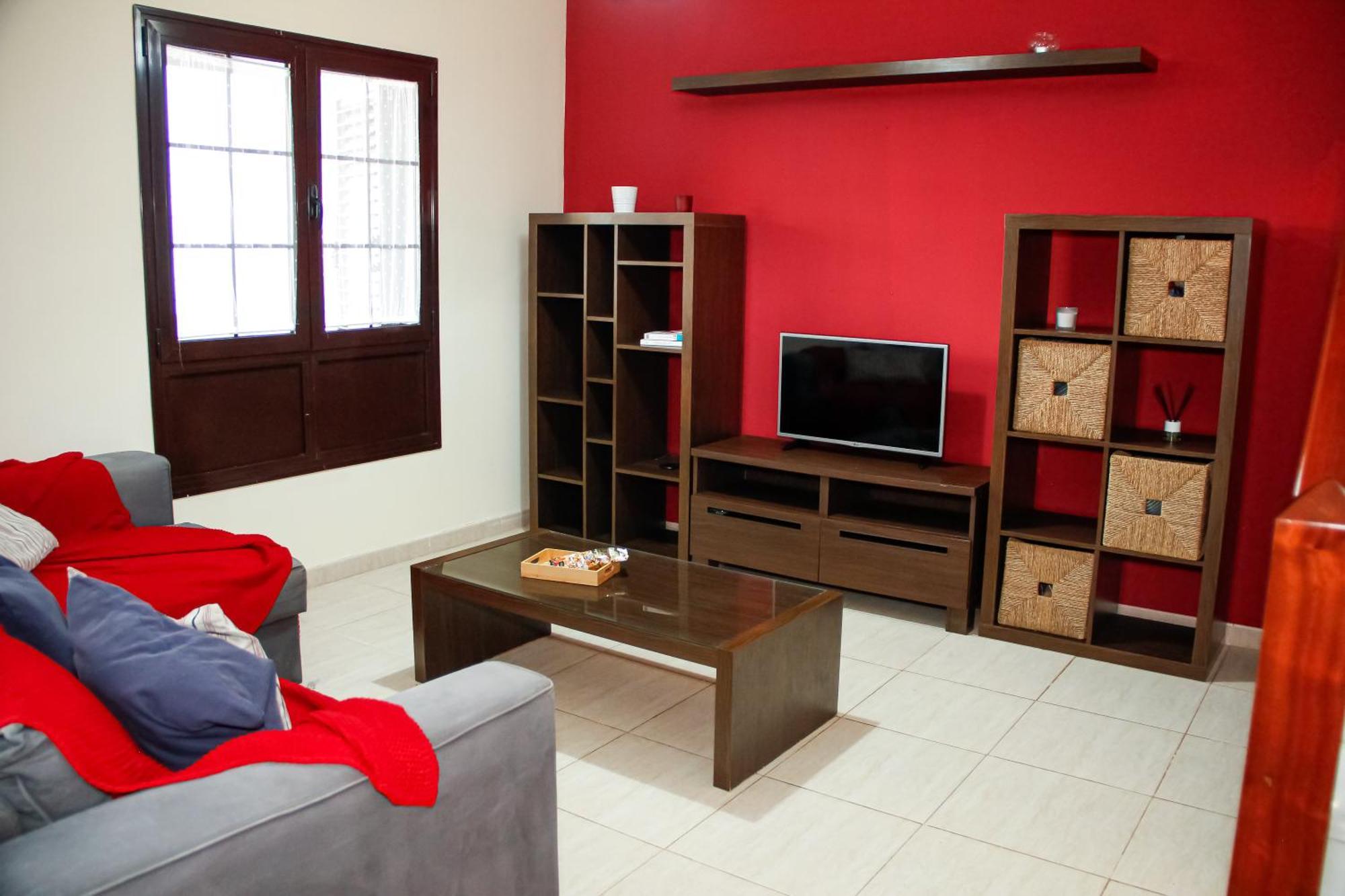 Malvasia House กอสตา เตกีสเซ ภายนอก รูปภาพ
